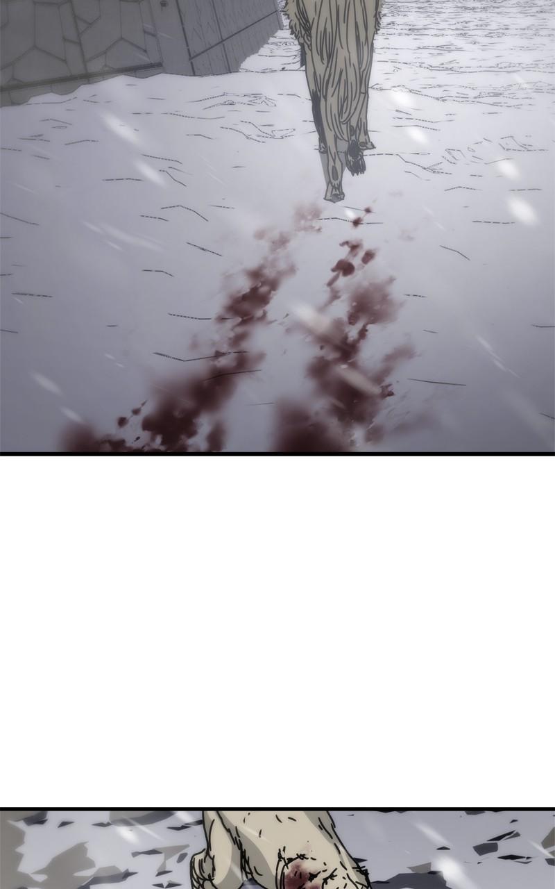 Hiding Out in an Apocalypse Chap 40 - Next Chap 41