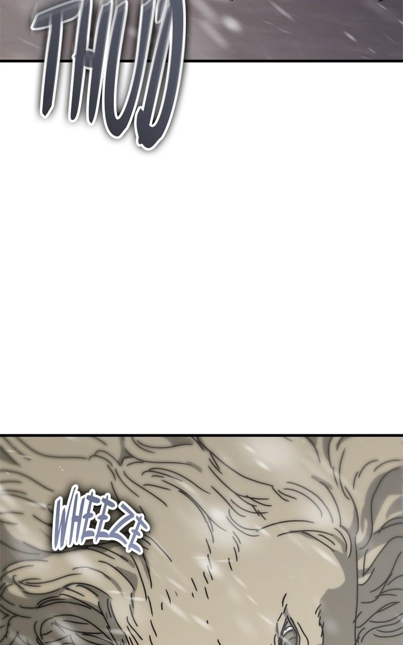 Hiding Out in an Apocalypse Chap 40 - Next Chap 41