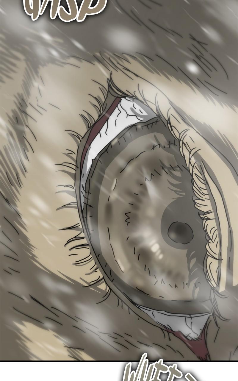 Hiding Out in an Apocalypse Chap 40 - Next Chap 41