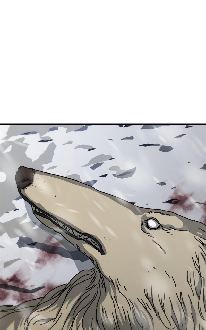 Hiding Out in an Apocalypse Chap 40 - Next Chap 41