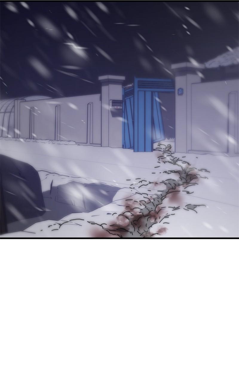 Hiding Out in an Apocalypse Chap 40 - Next Chap 41