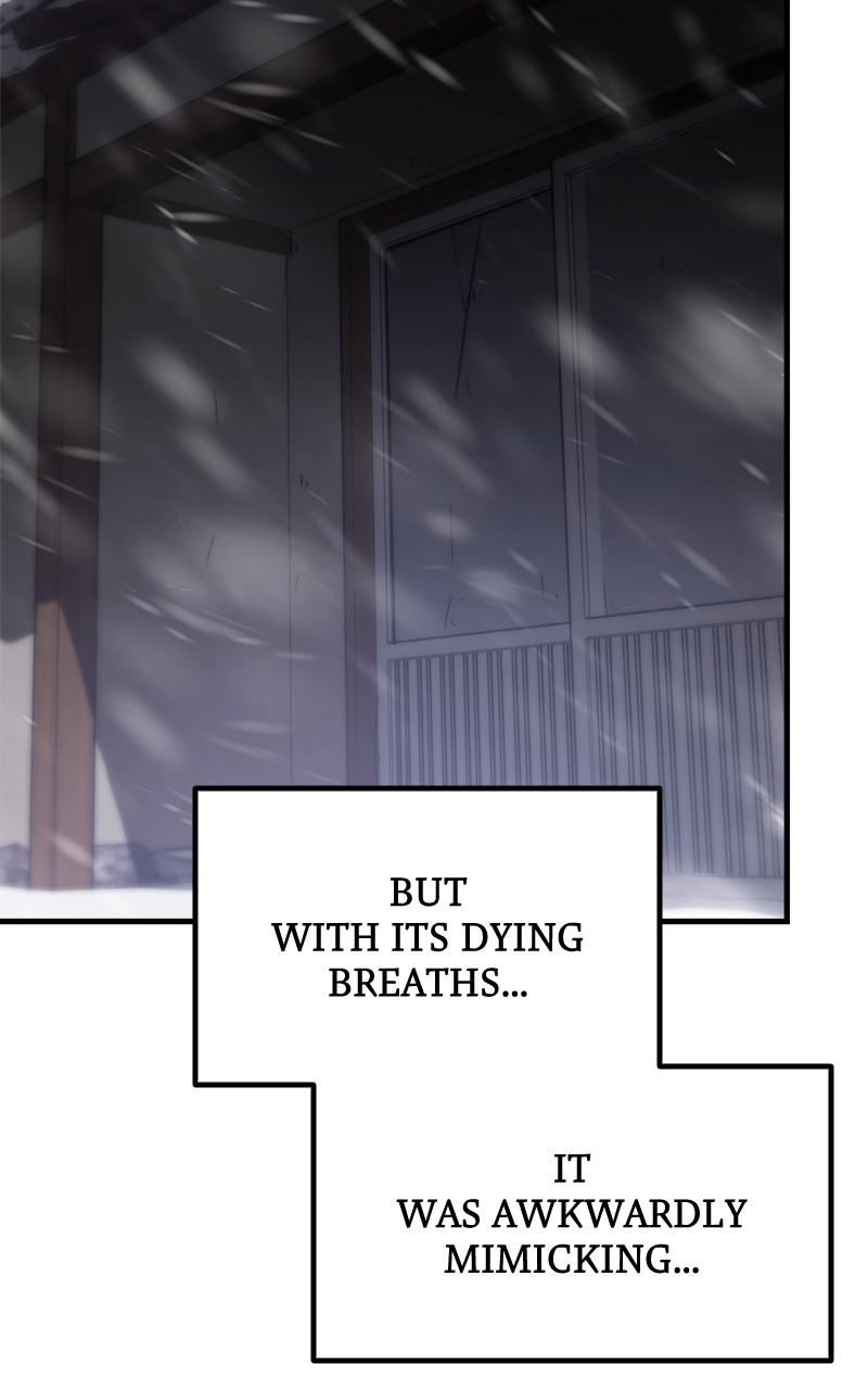 Hiding Out in an Apocalypse Chap 40 - Next Chap 41