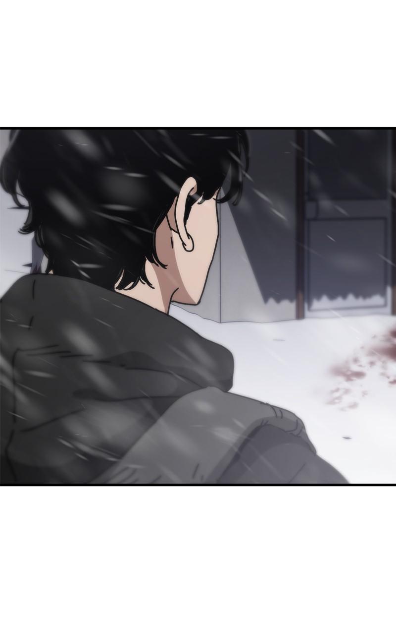 Hiding Out in an Apocalypse Chap 40 - Next Chap 41