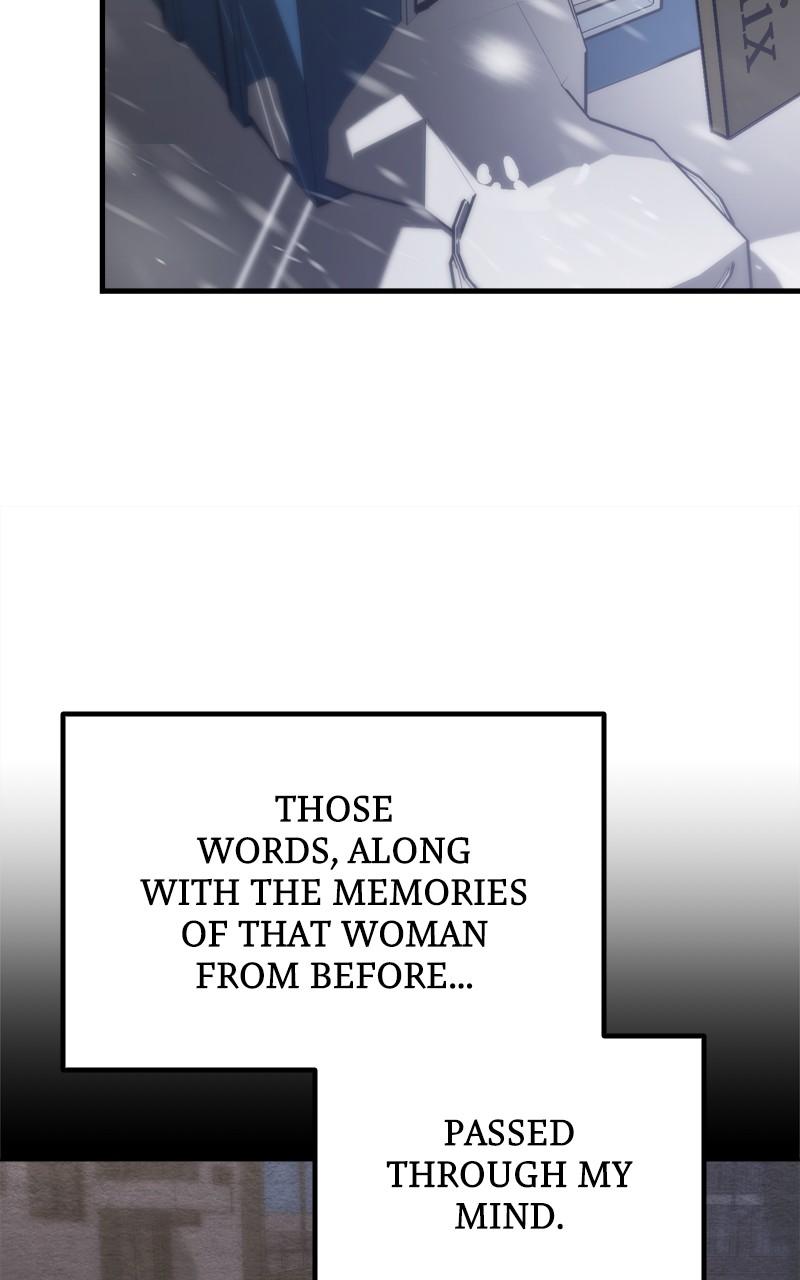 Hiding Out in an Apocalypse Chap 40 - Next Chap 41