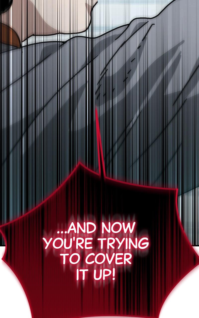 Hiding Out in an Apocalypse Chap 40 - Next Chap 41