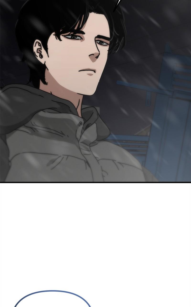 Hiding Out in an Apocalypse Chap 40 - Next Chap 41