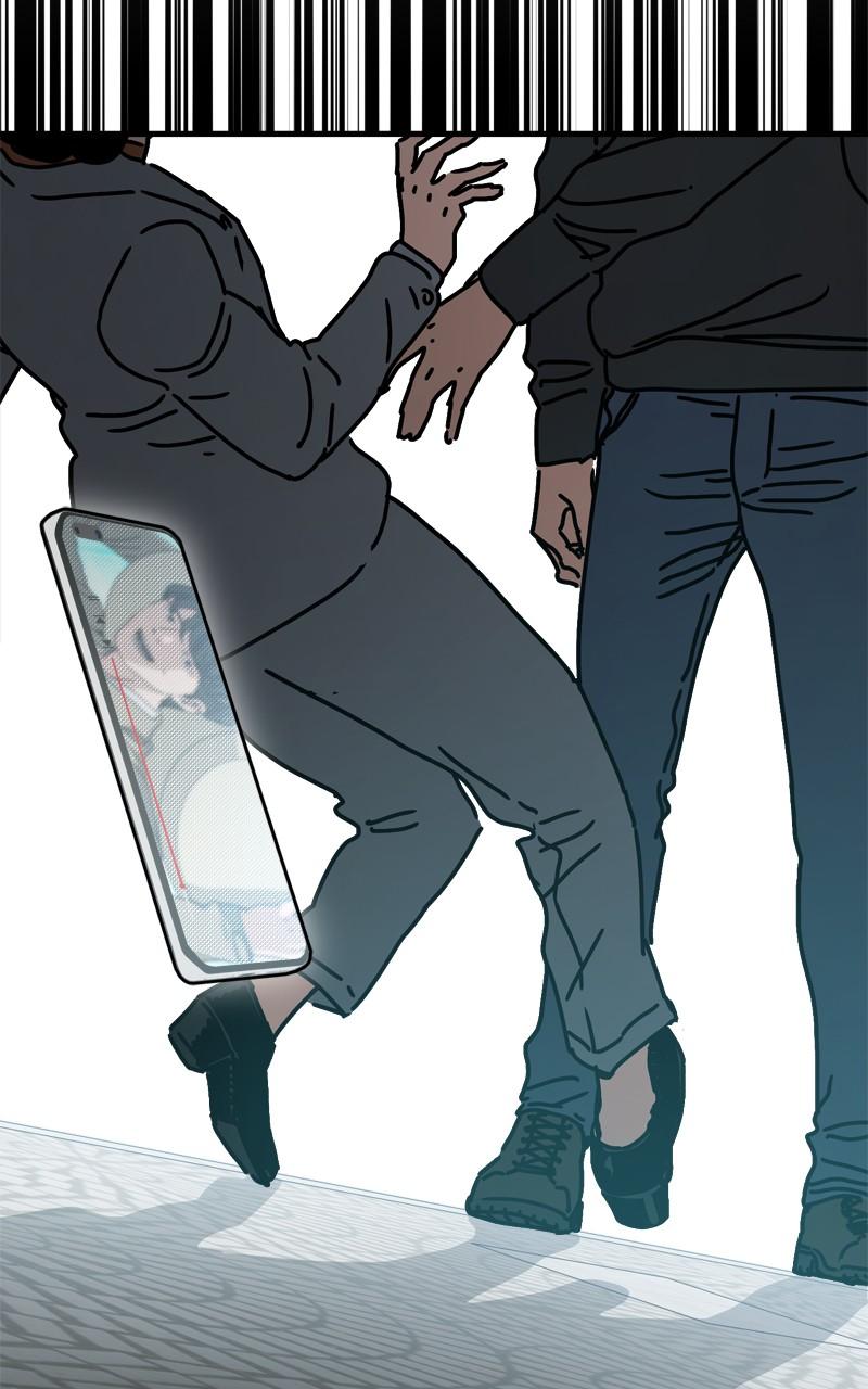 Hiding Out in an Apocalypse Chap 40 - Next Chap 41