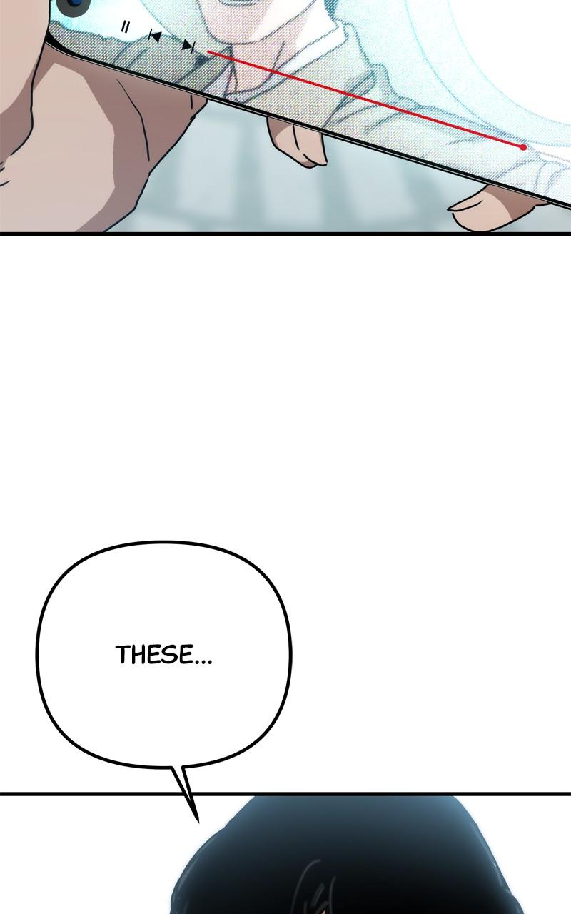 Hiding Out in an Apocalypse Chap 40 - Next Chap 41