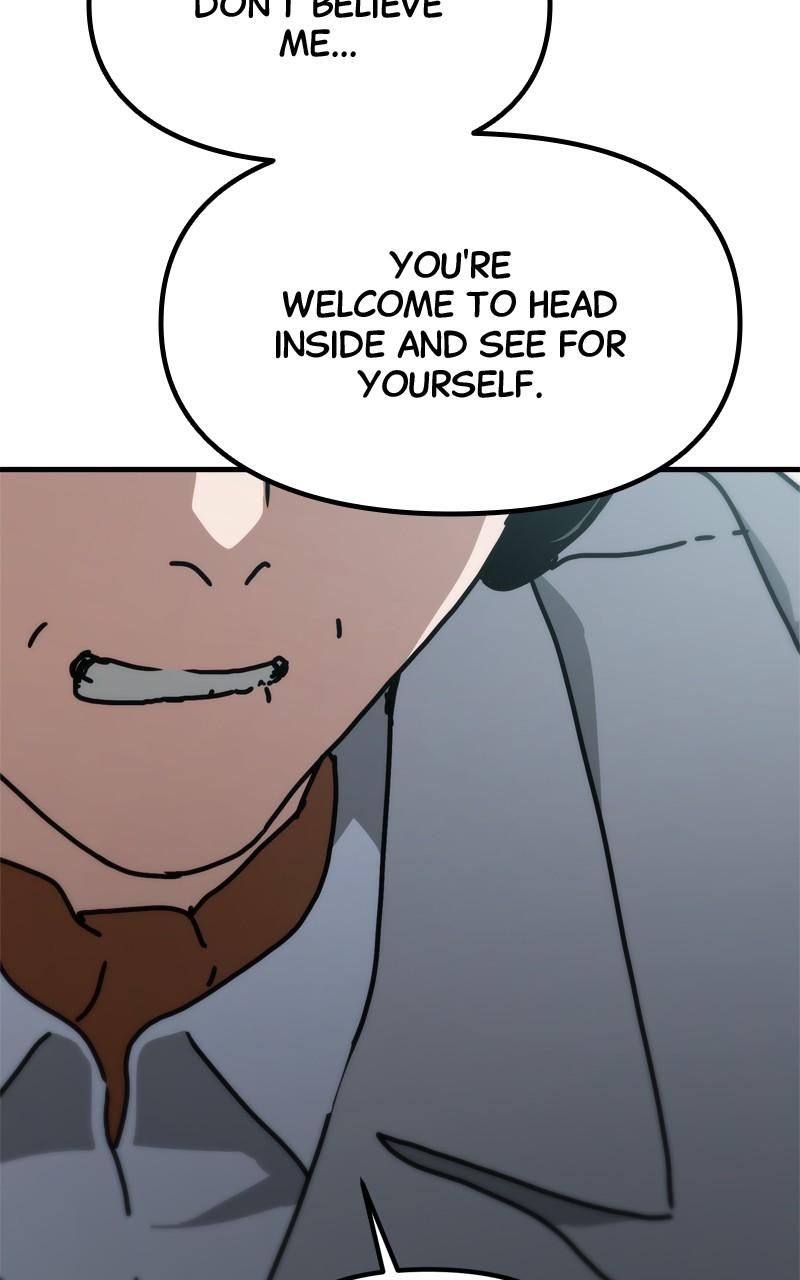 Hiding Out in an Apocalypse Chap 40 - Next Chap 41