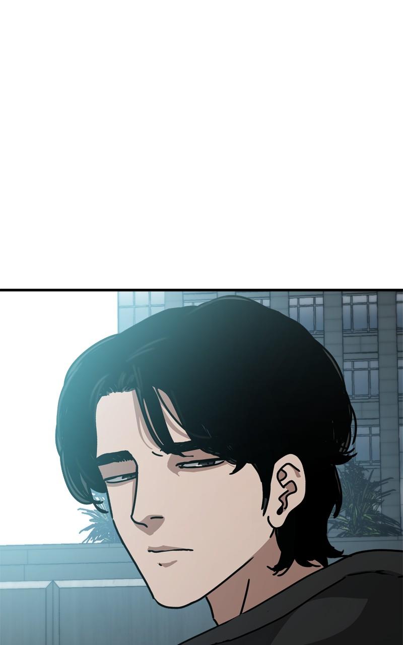 Hiding Out in an Apocalypse Chap 40 - Next Chap 41