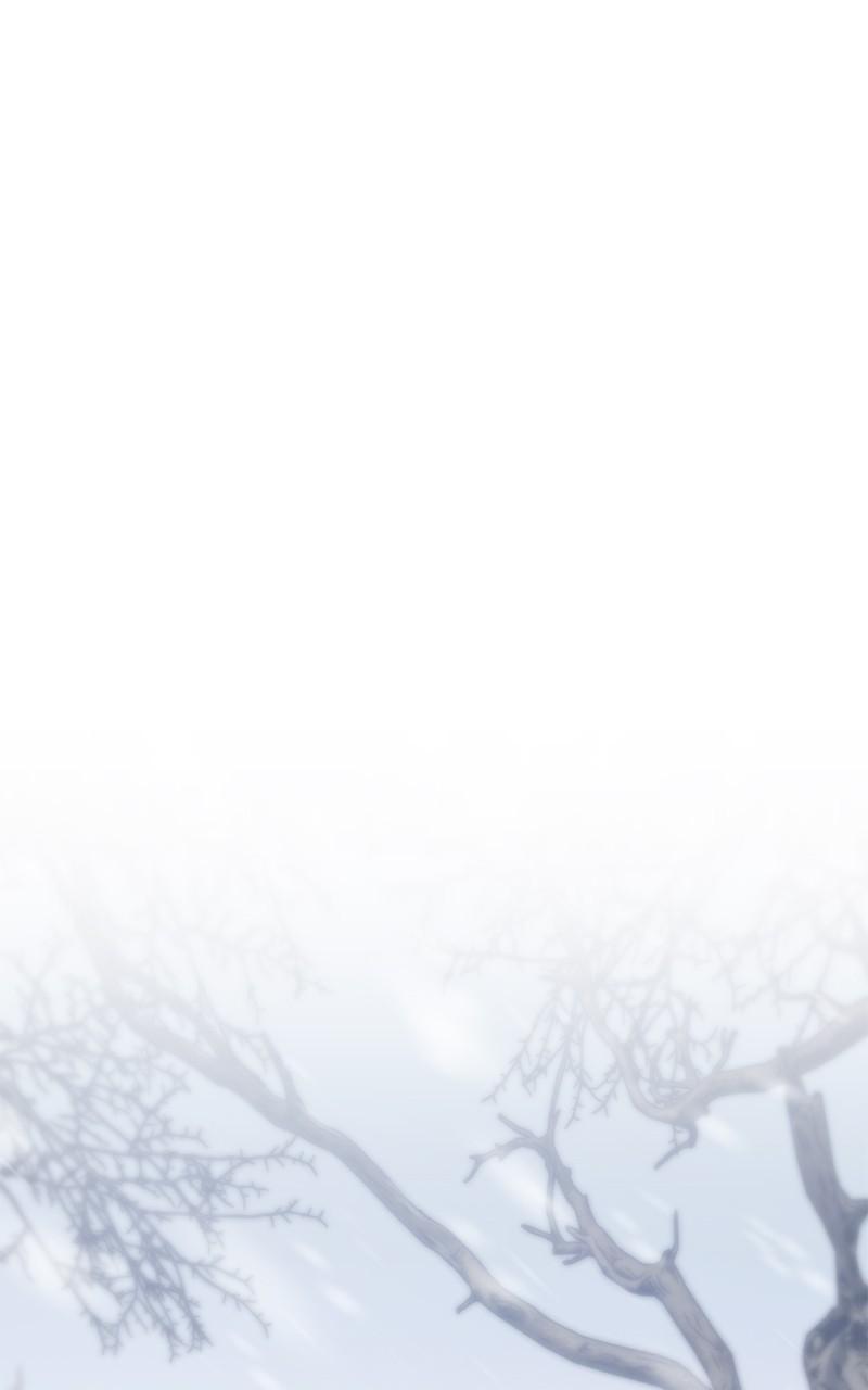 Hiding Out in an Apocalypse Chap 40 - Next Chap 41
