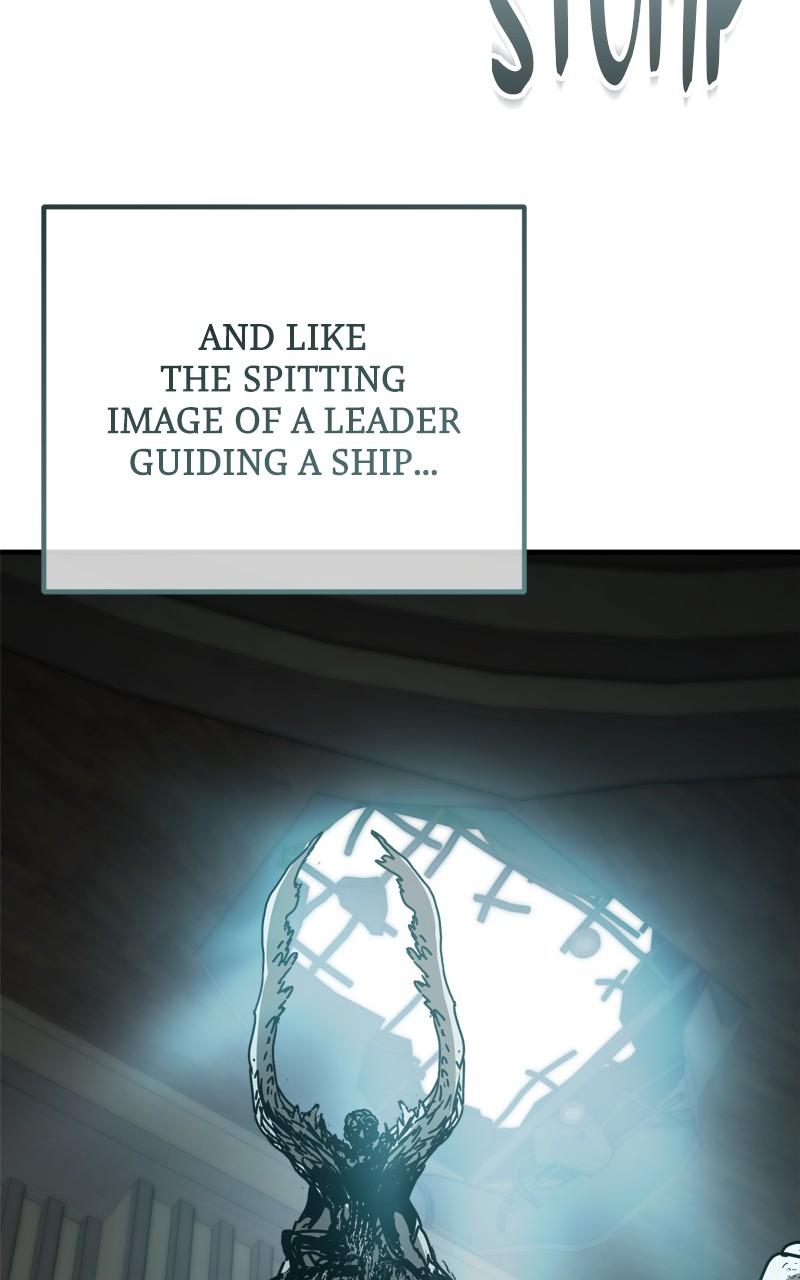 Hiding Out in an Apocalypse Chap 40 - Next Chap 41