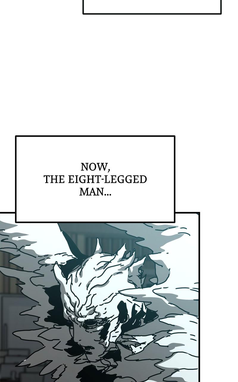Hiding Out in an Apocalypse Chap 40 - Next Chap 41