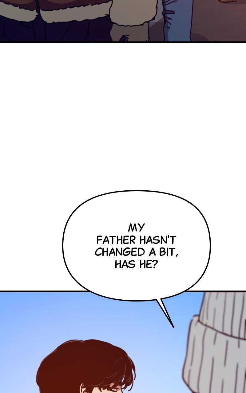 Hiding Out in an Apocalypse Chap 41 - Next Chap 42