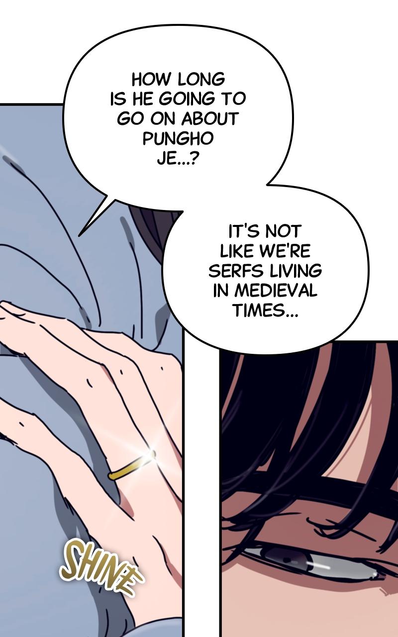 Hiding Out in an Apocalypse Chap 41 - Next Chap 42