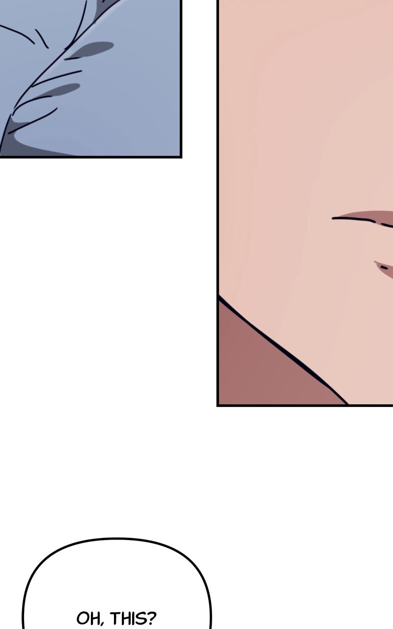 Hiding Out in an Apocalypse Chap 41 - Next Chap 42