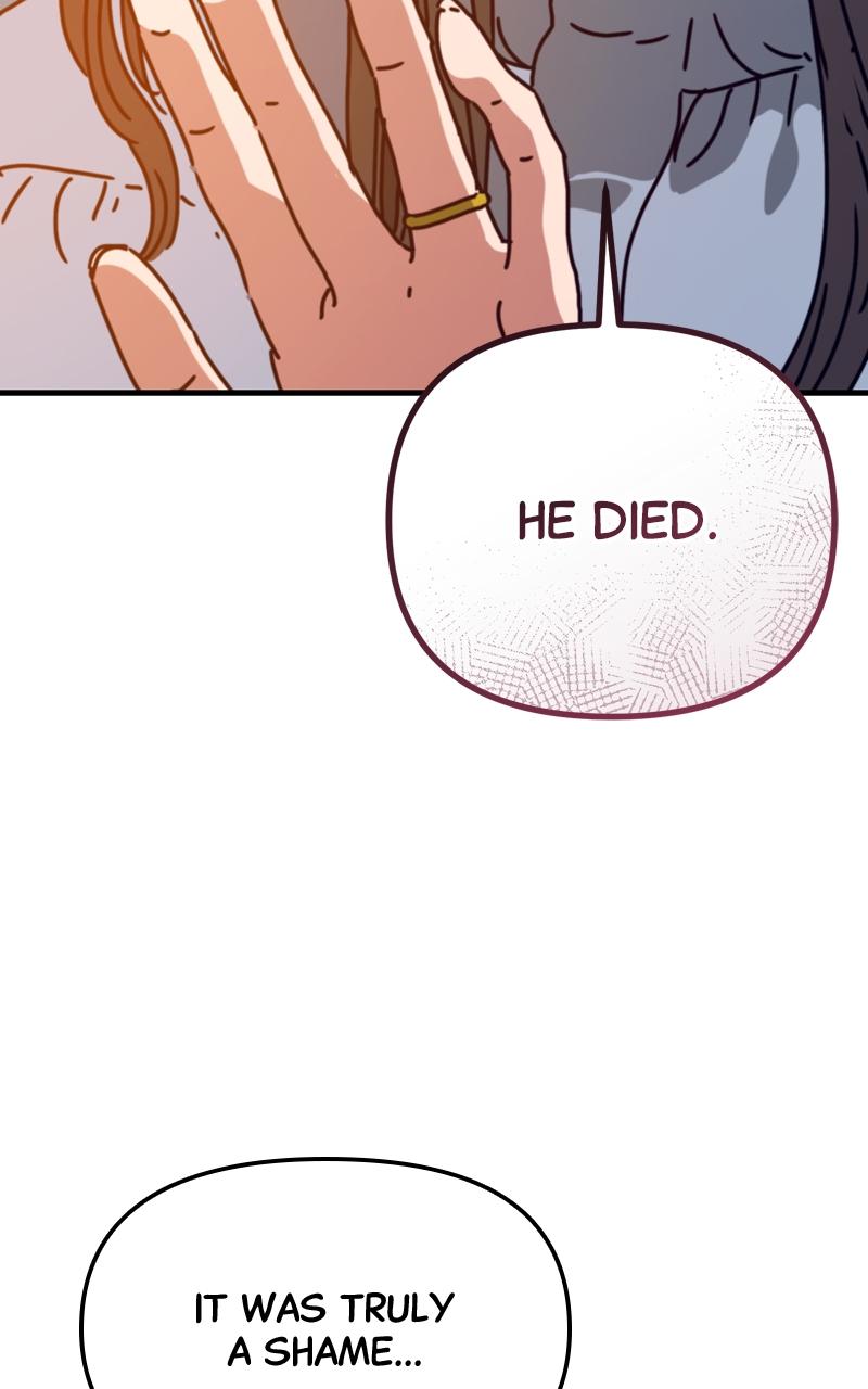 Hiding Out in an Apocalypse Chap 41 - Next Chap 42