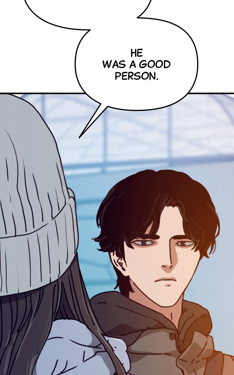 Hiding Out in an Apocalypse Chap 41 - Next Chap 42