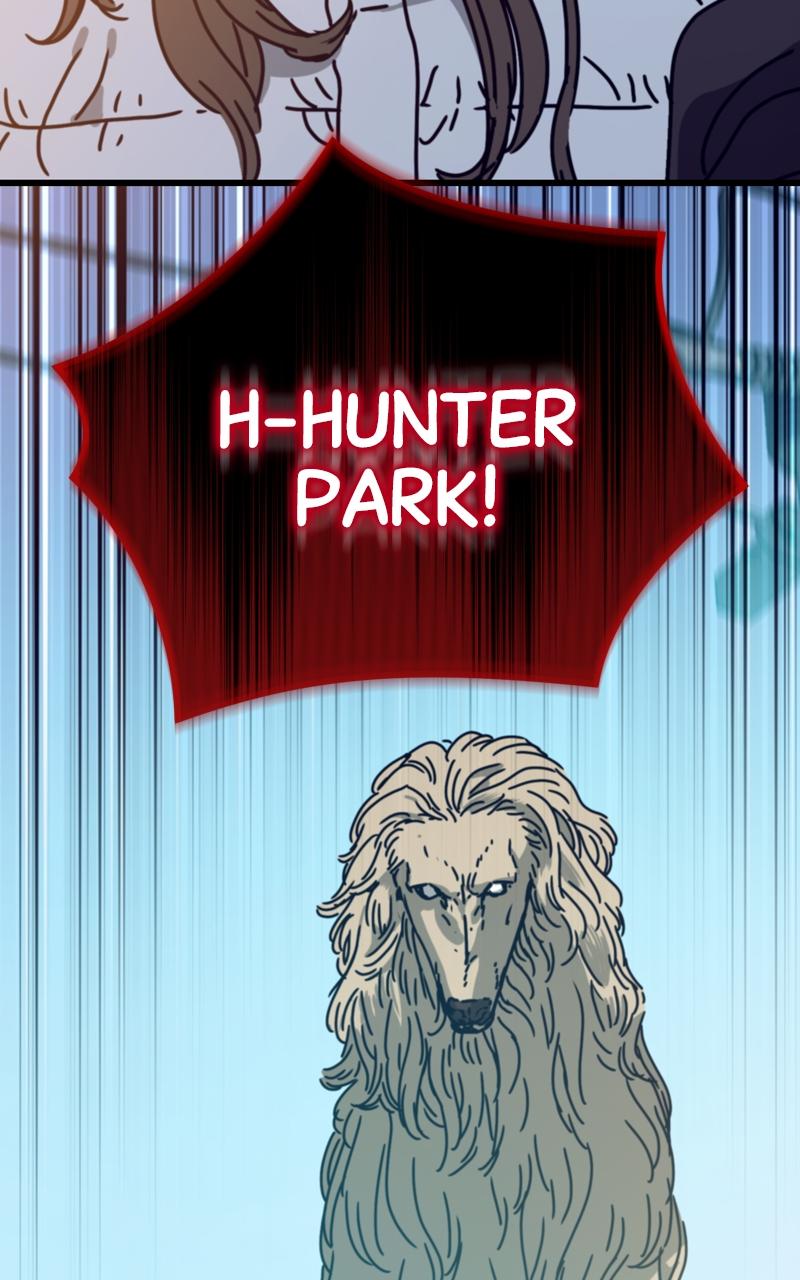 Hiding Out in an Apocalypse Chap 41 - Next Chap 42