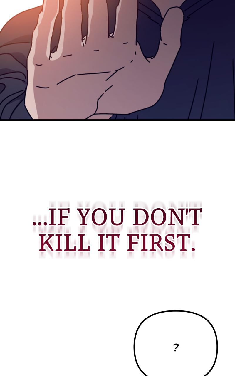 Hiding Out in an Apocalypse Chap 41 - Next Chap 42