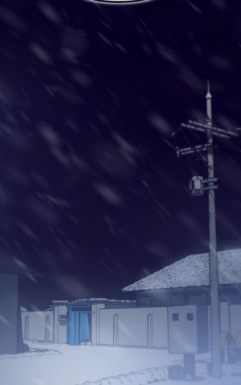 Hiding Out in an Apocalypse Chap 41 - Next Chap 42