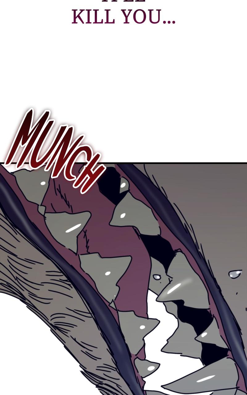 Hiding Out in an Apocalypse Chap 41 - Next Chap 42