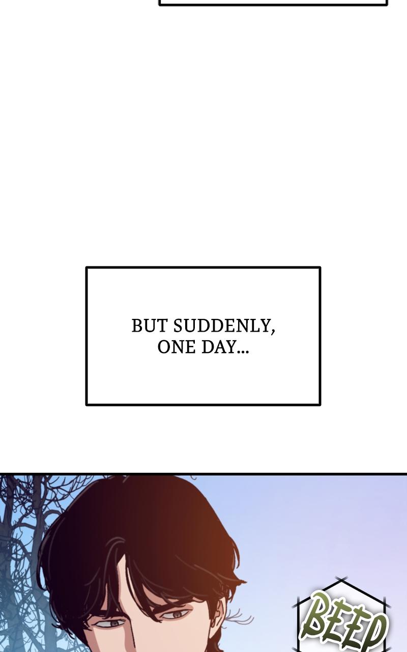 Hiding Out in an Apocalypse Chap 41 - Next Chap 42