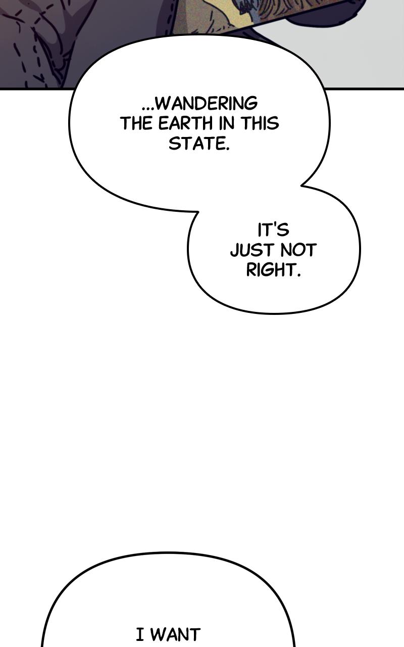 Hiding Out in an Apocalypse Chap 41 - Next Chap 42