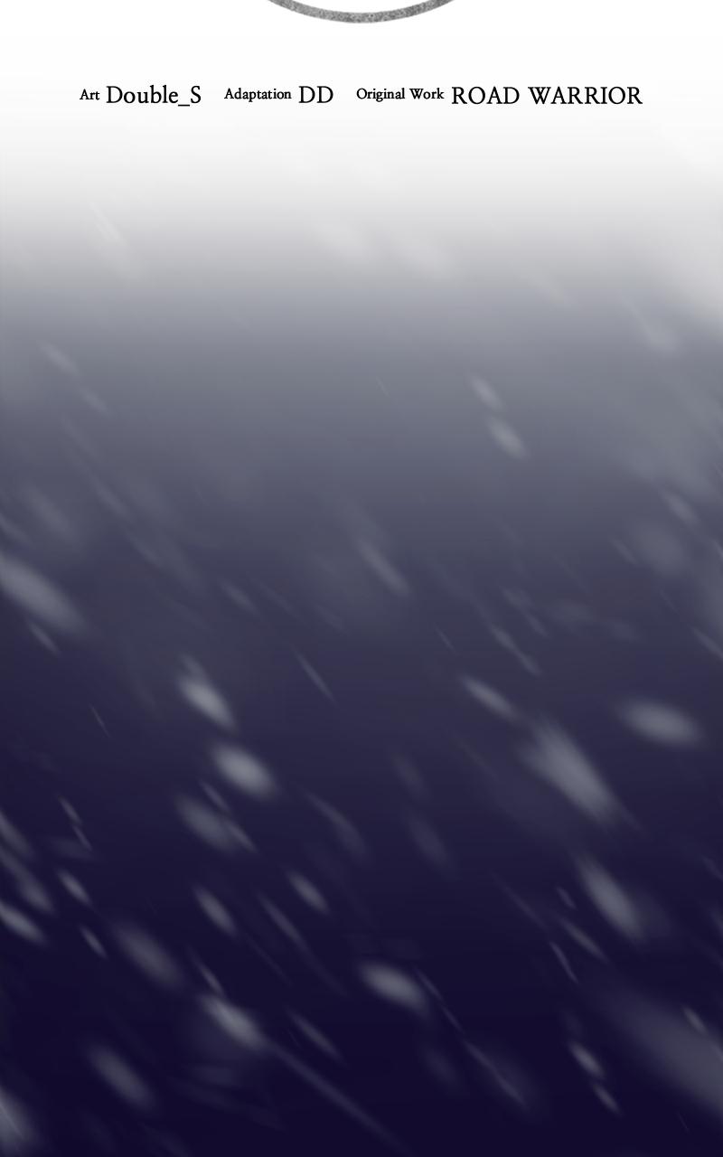 Hiding Out in an Apocalypse Chap 41 - Next Chap 42