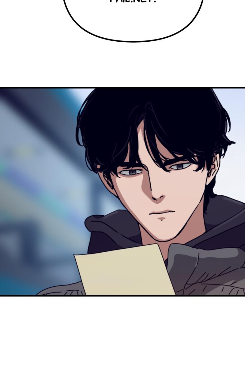 Hiding Out in an Apocalypse Chap 41 - Next Chap 42