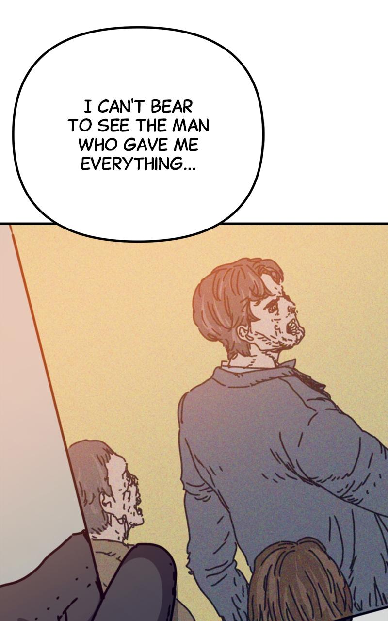 Hiding Out in an Apocalypse Chap 41 - Next Chap 42