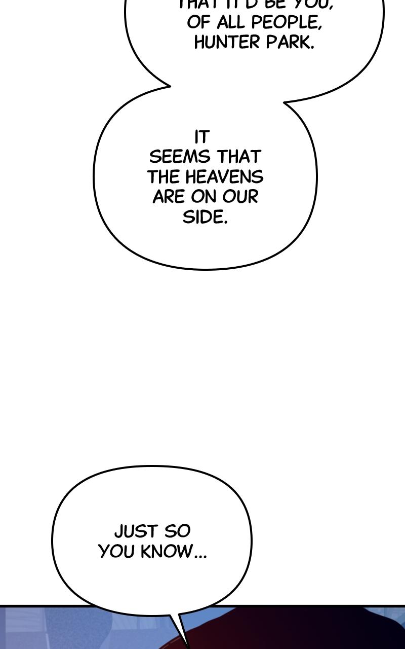 Hiding Out in an Apocalypse Chap 41 - Next Chap 42