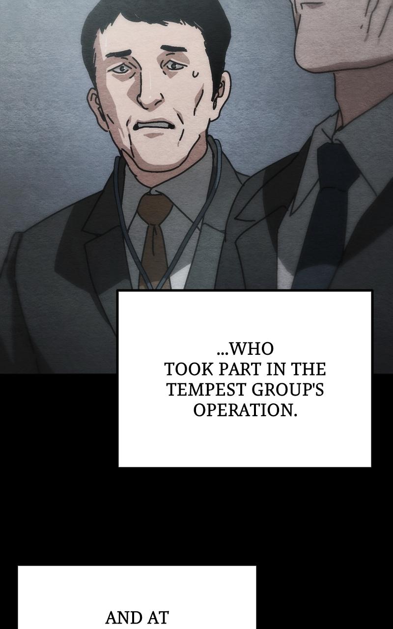 Hiding Out in an Apocalypse Chap 41 - Next Chap 42