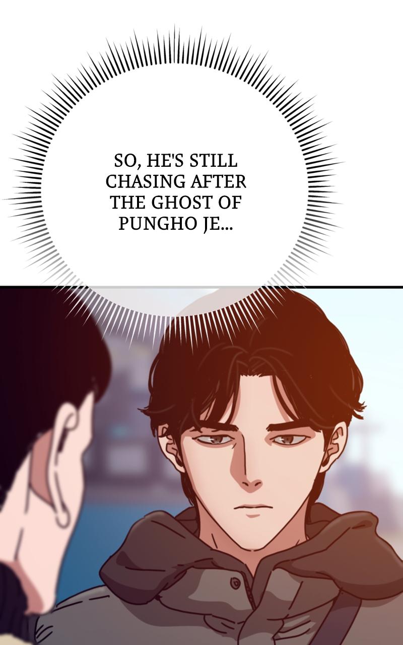Hiding Out in an Apocalypse Chap 41 - Next Chap 42