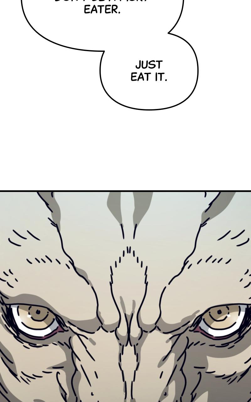 Hiding Out in an Apocalypse Chap 41 - Next Chap 42