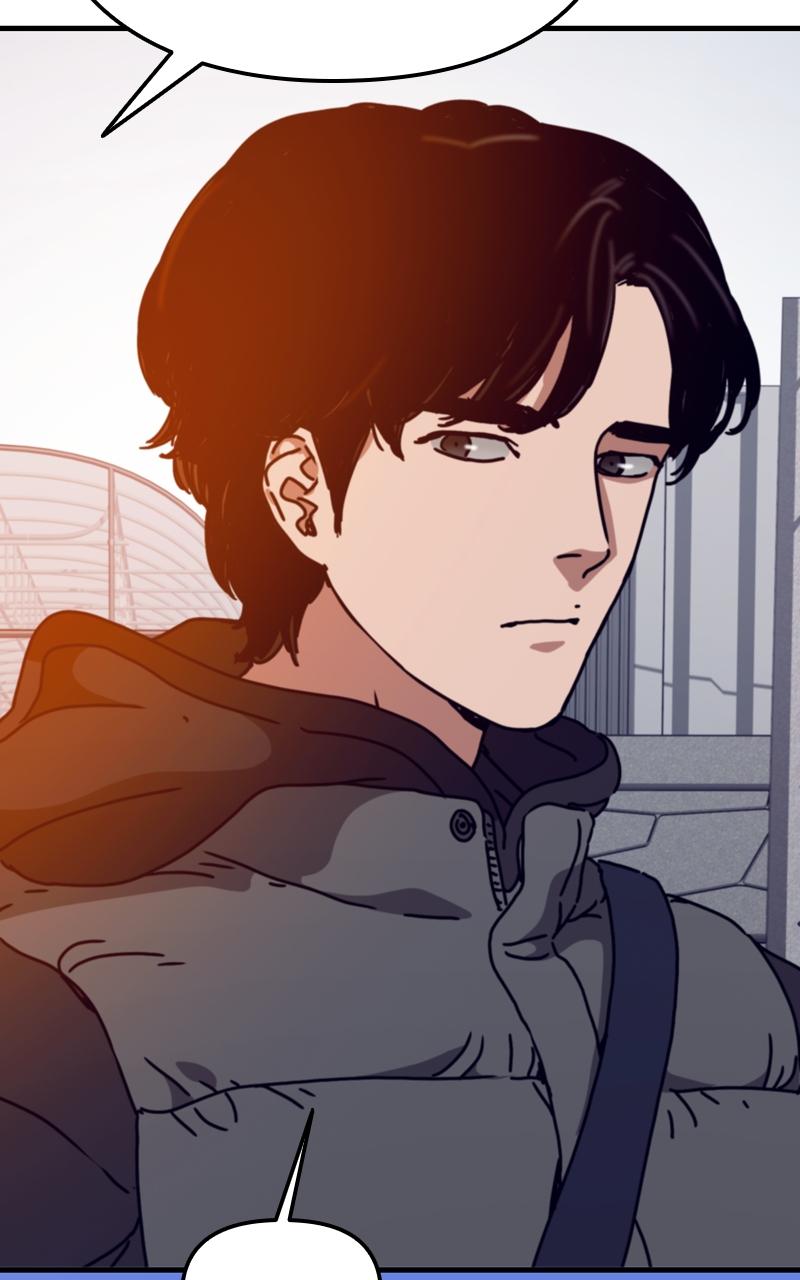 Hiding Out in an Apocalypse Chap 41 - Next Chap 42
