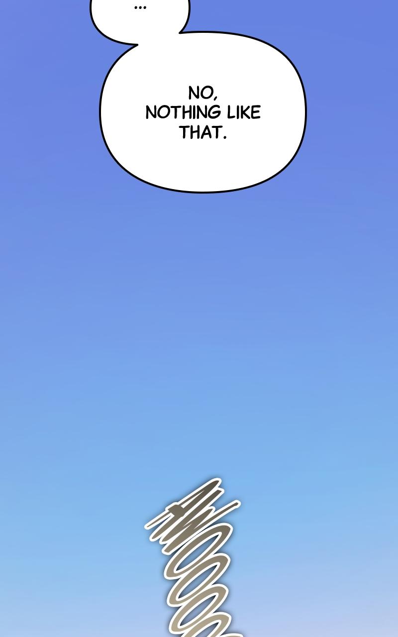Hiding Out in an Apocalypse Chap 41 - Next Chap 42