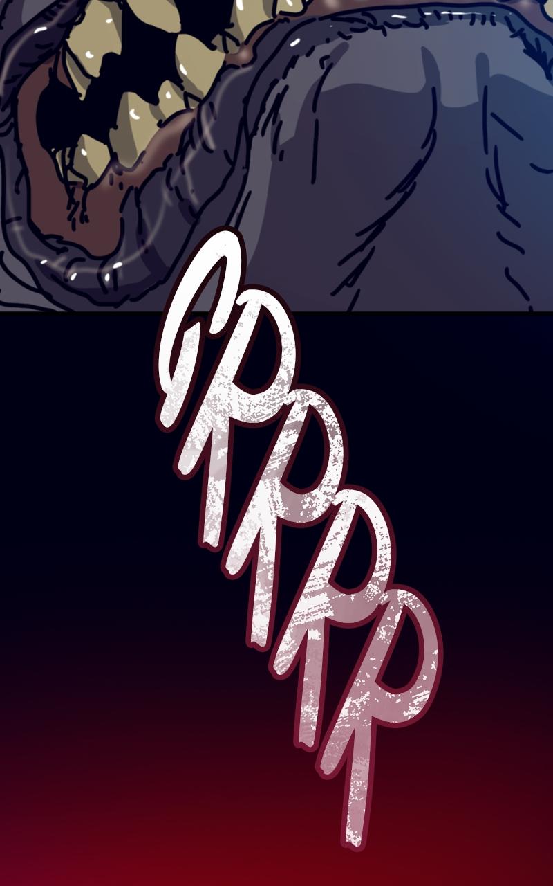 Hiding Out in an Apocalypse Chap 41 - Next Chap 42