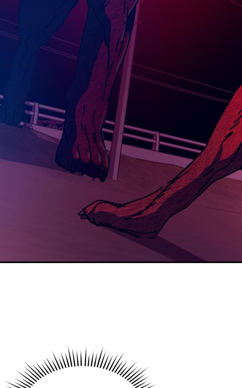 Hiding Out in an Apocalypse Chap 41 - Next Chap 42