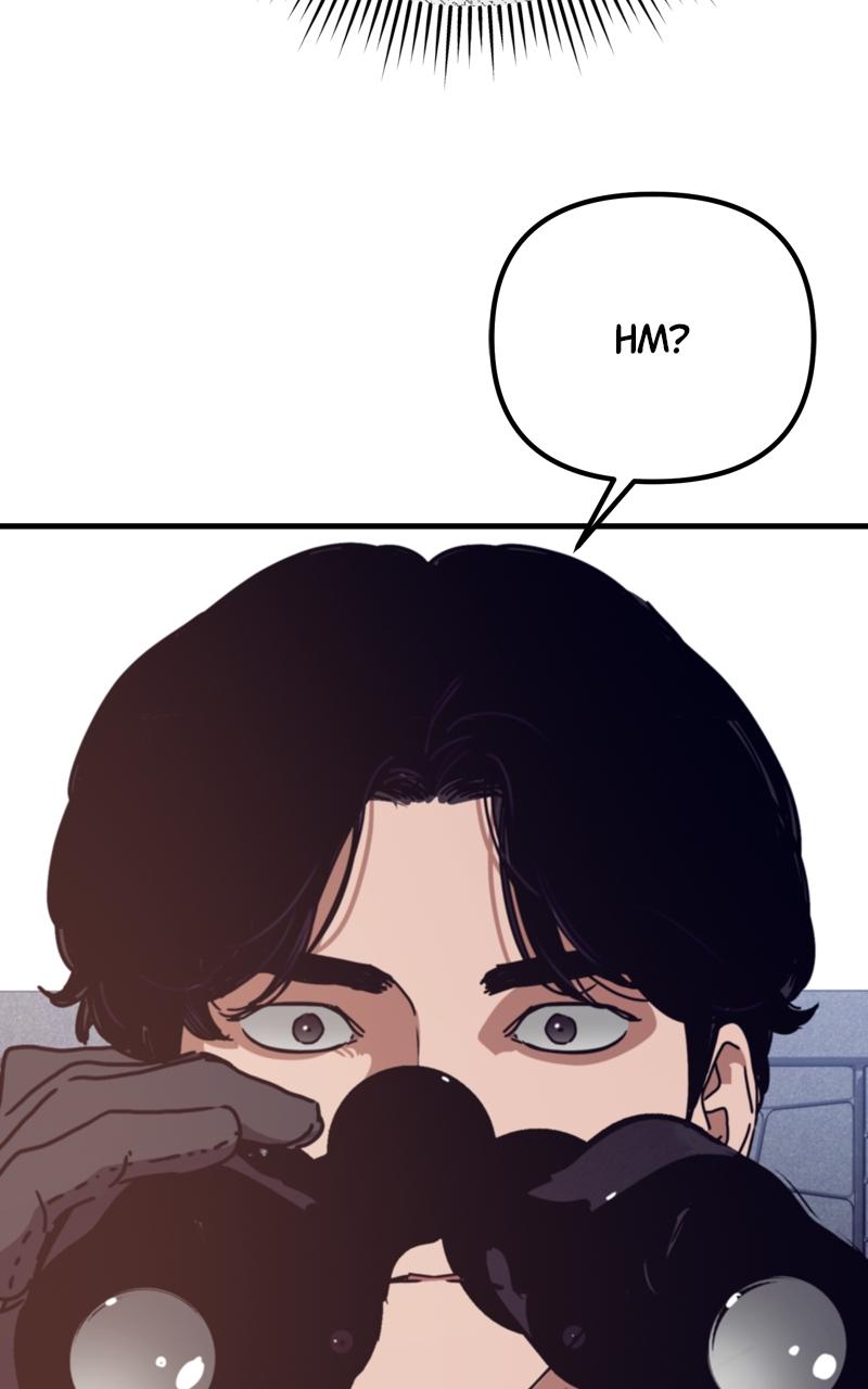 Hiding Out in an Apocalypse Chap 41 - Next Chap 42