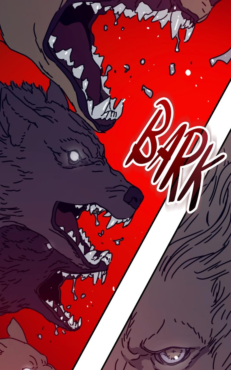 Hiding Out in an Apocalypse Chap 41 - Next Chap 42
