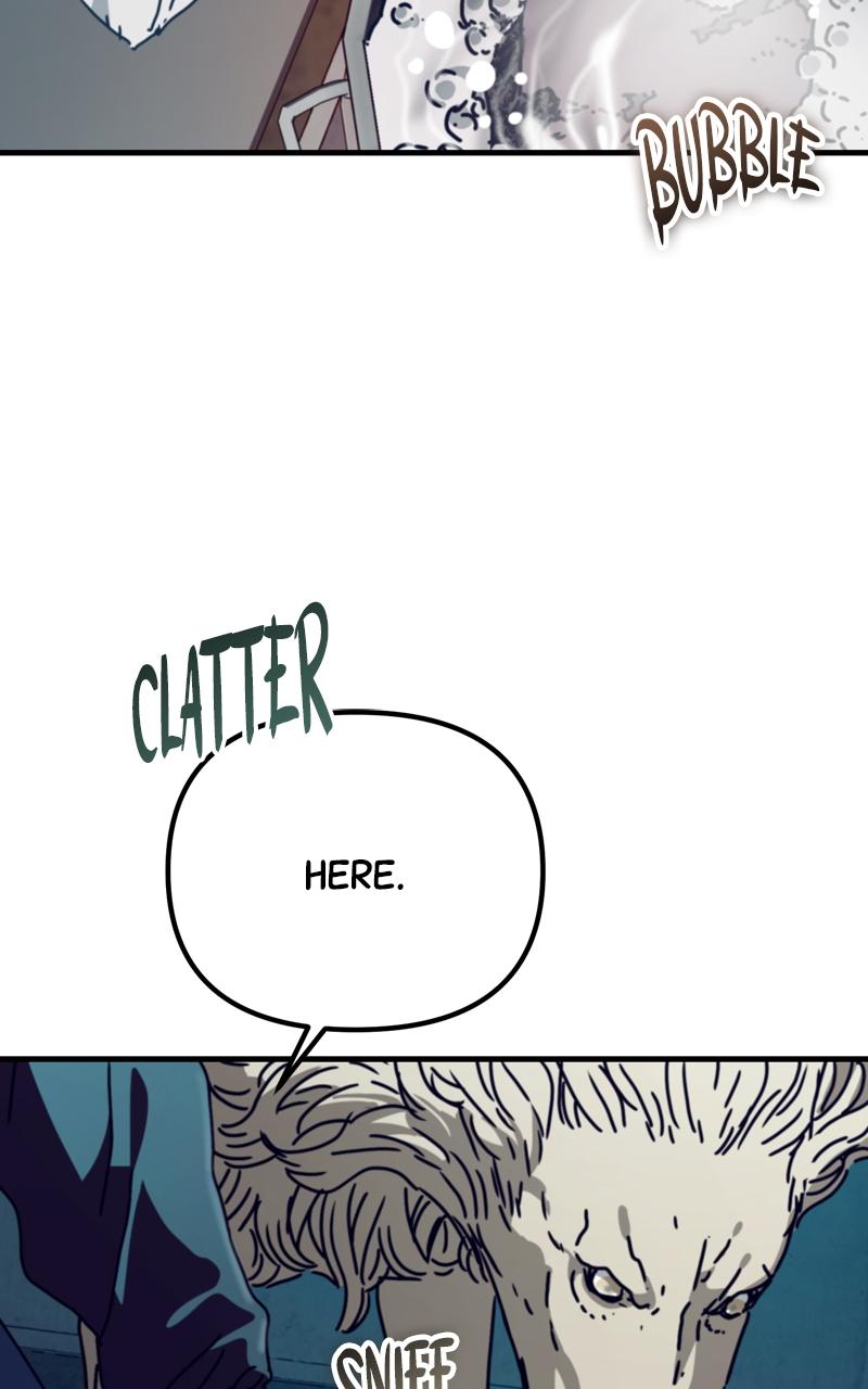 Hiding Out in an Apocalypse Chap 41 - Next Chap 42