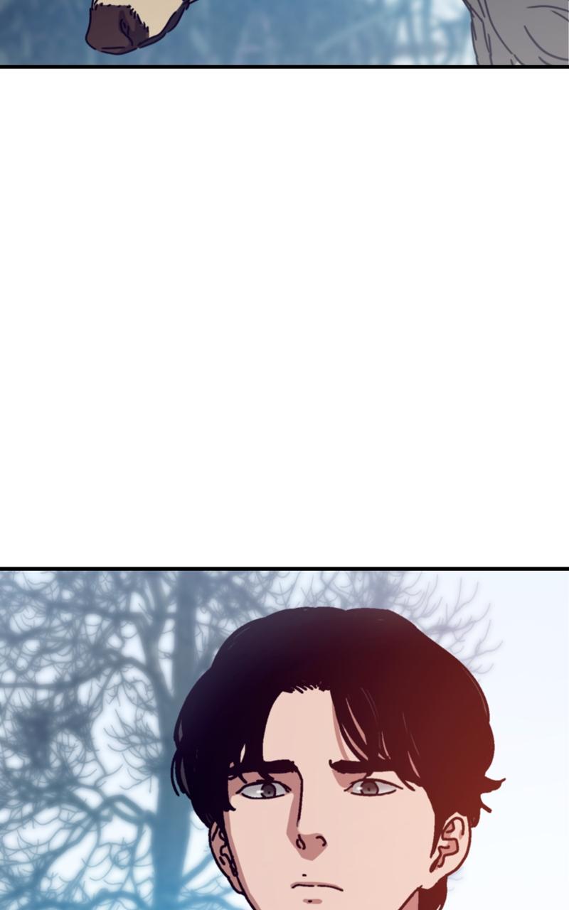 Hiding Out in an Apocalypse Chap 41 - Next Chap 42