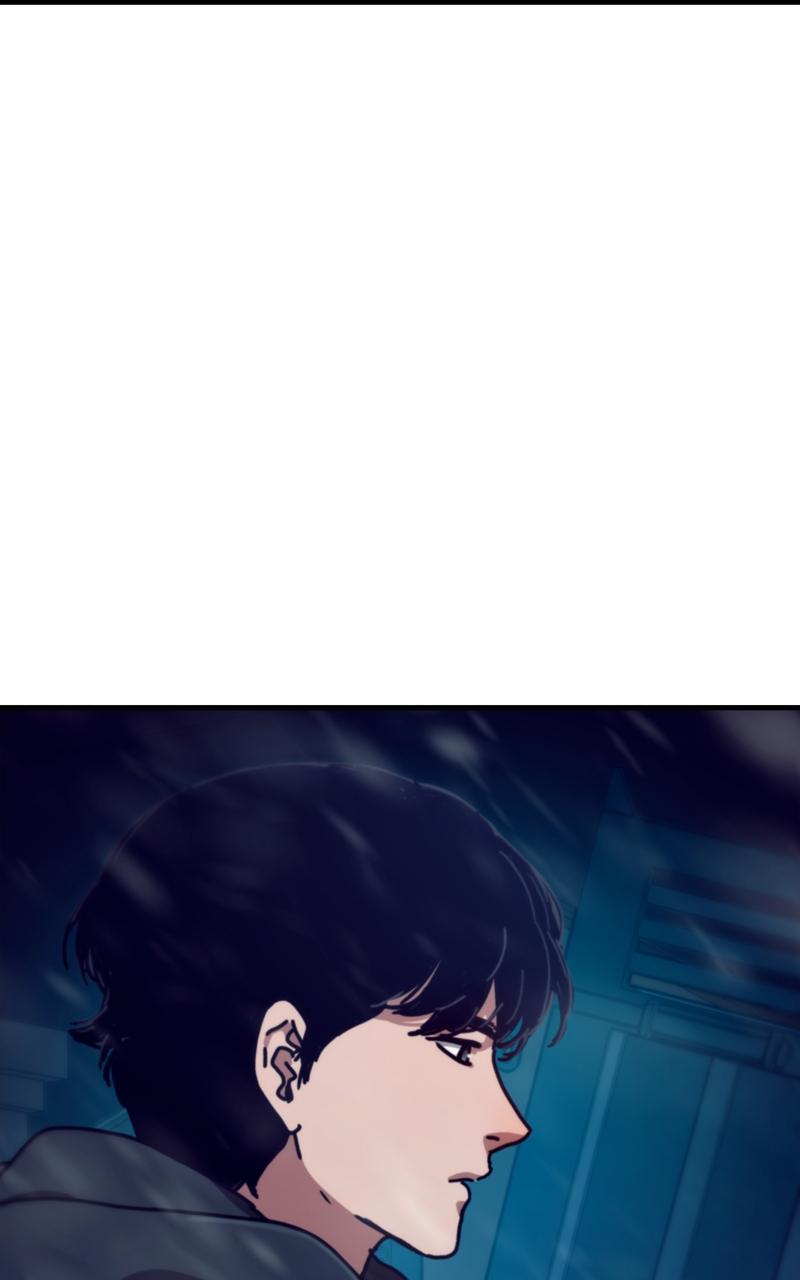 Hiding Out in an Apocalypse Chap 41 - Next Chap 42