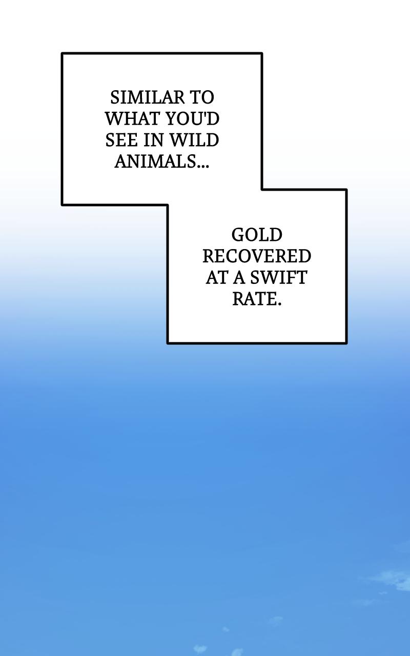 Hiding Out in an Apocalypse Chap 41 - Next Chap 42