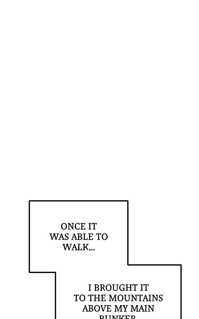 Hiding Out in an Apocalypse Chap 41 - Next Chap 42