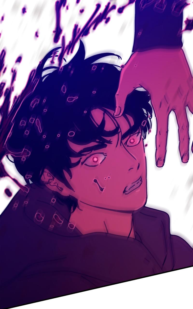 Hiding Out in an Apocalypse Chap 41 - Next Chap 42