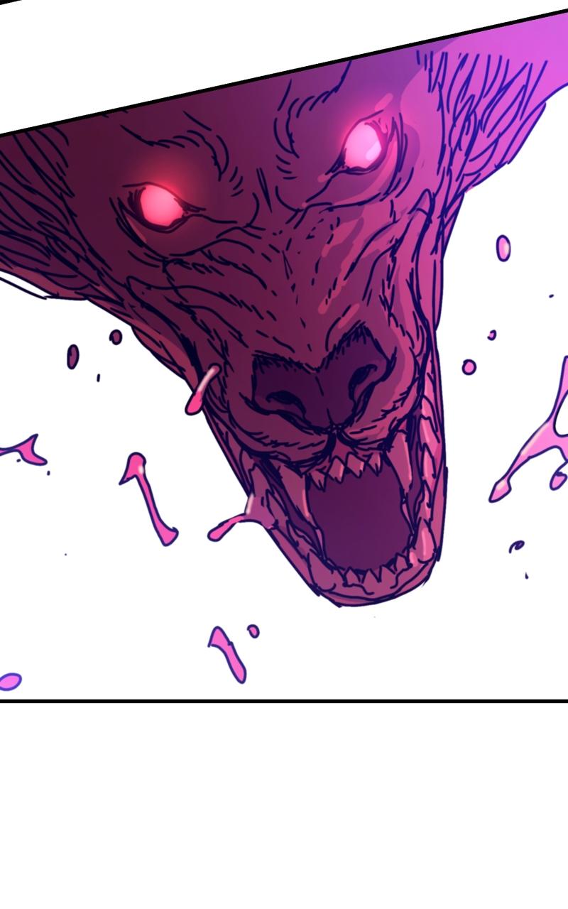 Hiding Out in an Apocalypse Chap 41 - Next Chap 42