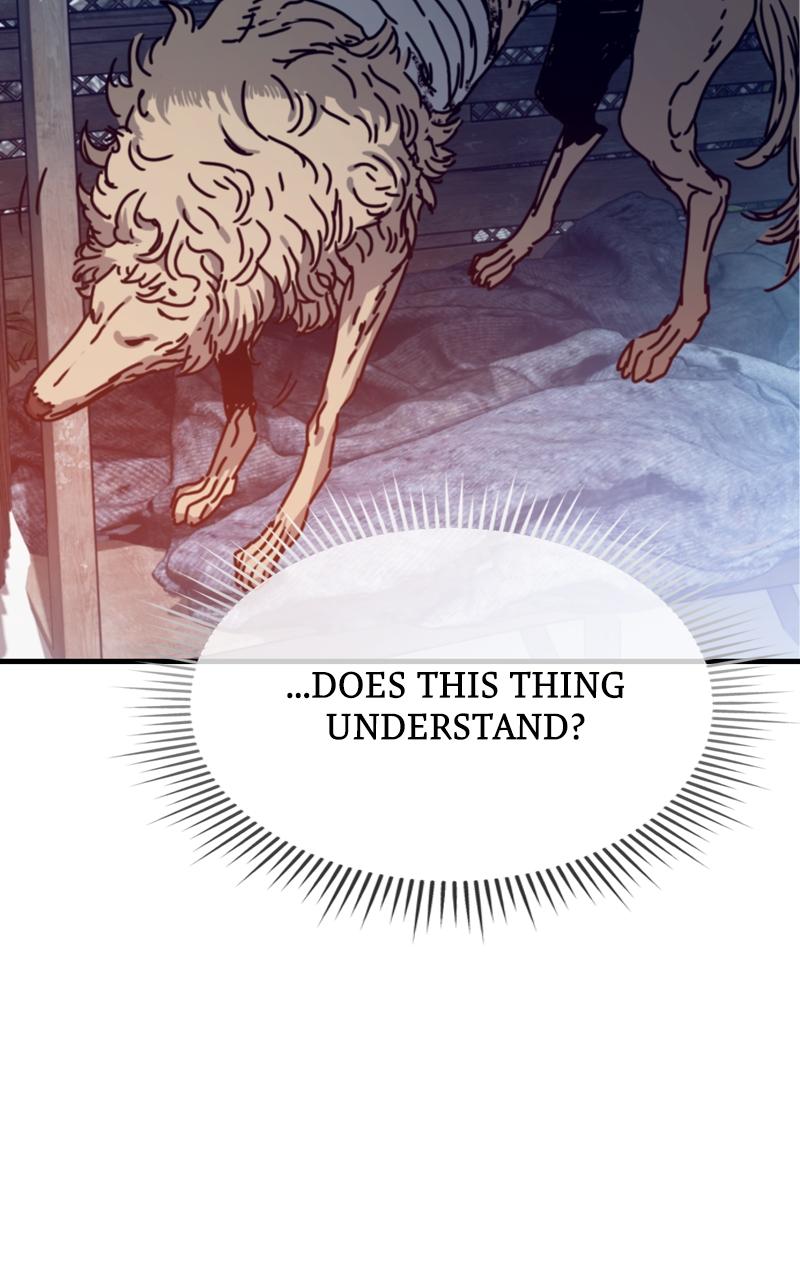 Hiding Out in an Apocalypse Chap 41 - Next Chap 42