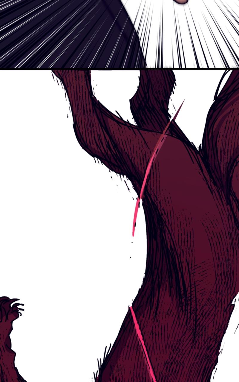Hiding Out in an Apocalypse Chap 41 - Next Chap 42